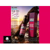 DR SKIN NATURAL HAIRCARE PROFESSIONAL SILKSHINY HAIR SERUM FOR DRY & DAMAGED HAIR